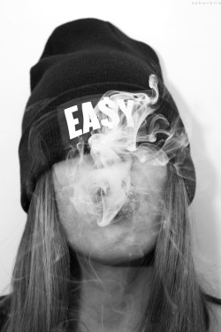 C.R.E.A.M