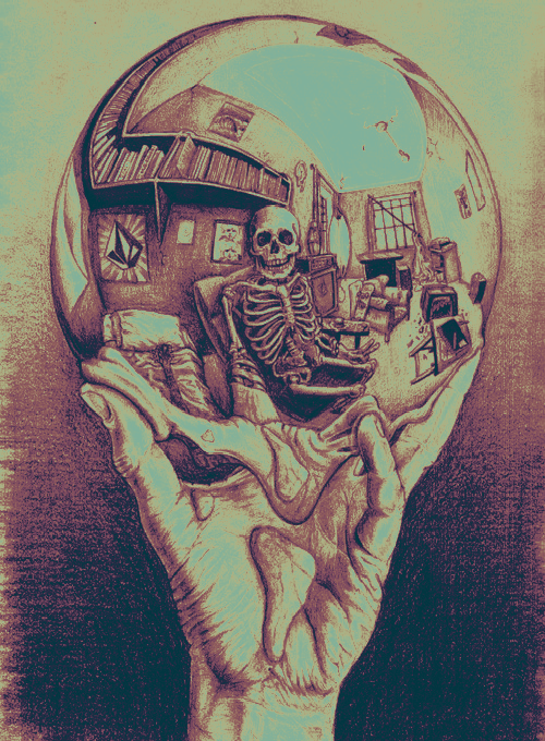 watchwhilehigh: See Now Trippy Vids on YouTube &gt;WATCH WHILE HIGHReblog this post if you &