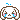 https://64.media.tumblr.com/bf347ddfd7c0a4eb5fb4f0691061bedc/184e78ef1f74a45d-46/s75x75_c1/cb02bda18164906286919f24d9ec7d92256fa99b.gifv