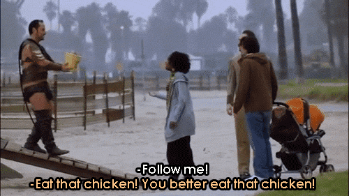 sourcedumal:  turakamyou: lurkermooncalf:  theaavemaria:   goldenpoc:   fuckthisblogshit: