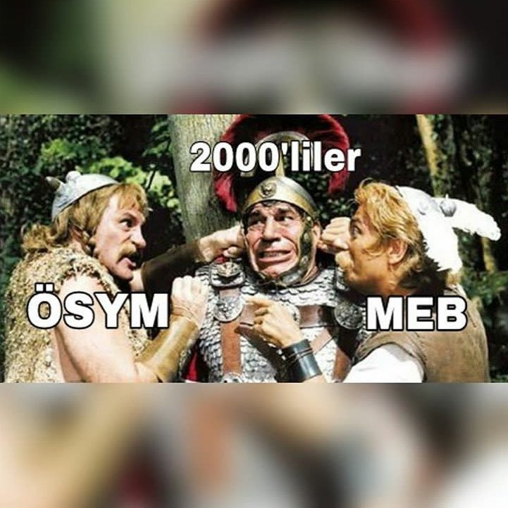 2000liler