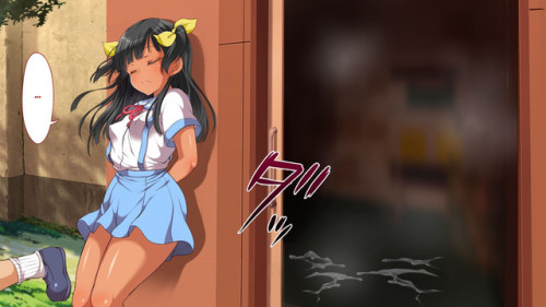 dirtymines: OriginalGaki ni Modotte Yarinaoshi!!! part 11/ 16(Turning Back Into a Kid And Starting O