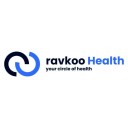 ravkoohealth