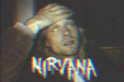 http://sweet-missy.tumblr.com/post/92056545901