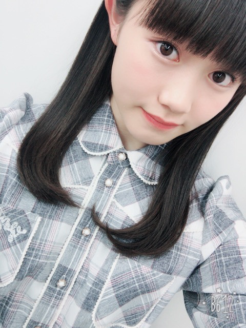 うれしい♪小野田紗栞｜つばきファクトリー オフィシャルブログ Powered by Ameba