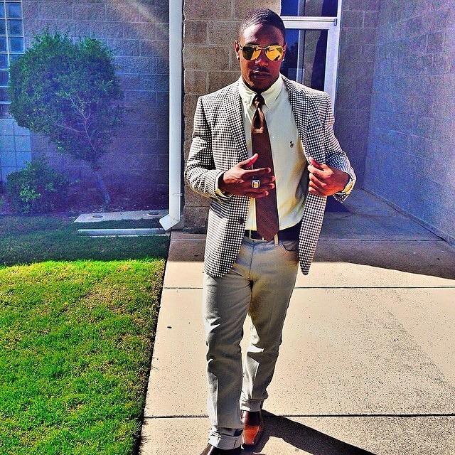hoodsworld:  Torrance Williams                   Hoodsworld claims no ownership of