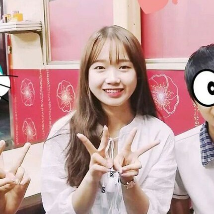 ♡yoojung icons♡ like/reblog if u use~