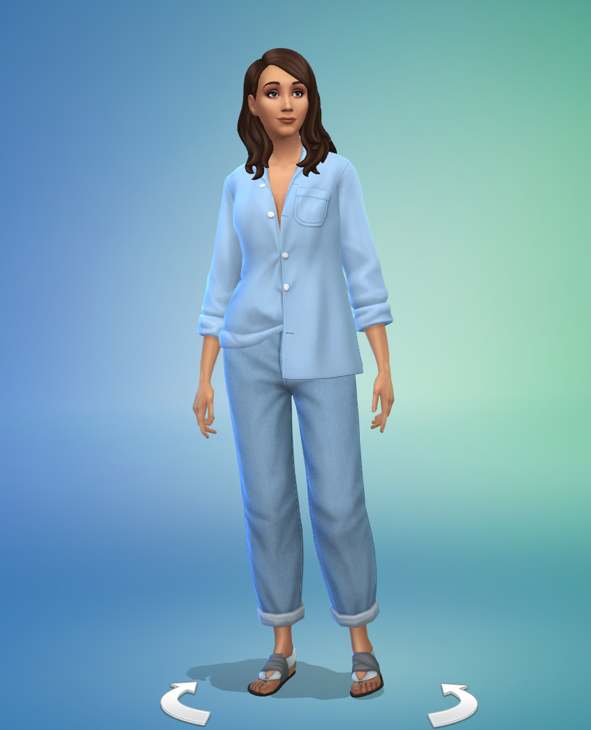 90111e19938b51c8379d760ea0a7aa70cc9fe55e.pnj