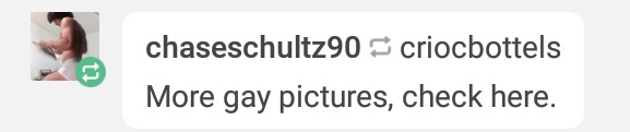 square:  dilemmas:  toddypalmpie: vague-humanoid:  antifamutant:   square:   degeo-eitux: