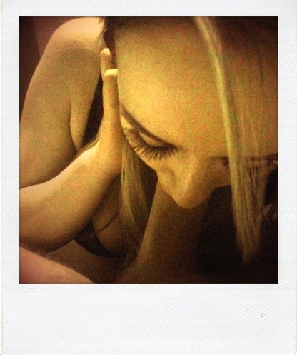 via Reblog for iPad