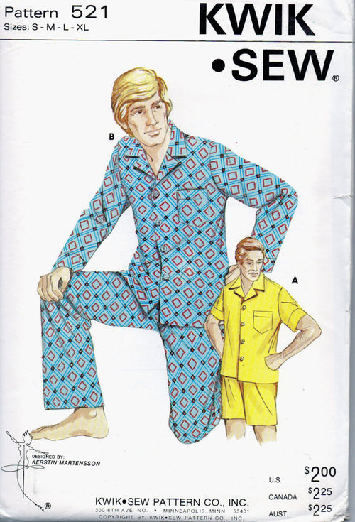mccallspatternbehavior:  Don’t worry RickWe’ll find you someoneThere’s gotta