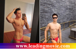 leadingmovies:  topasiangay: IG: handydrive =&gt; See more: Asian Hot Guys ============================ * Group facebook: https://goo.gl/K3pbs6 *  Website:  free gay movies  Handsome..