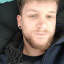 thekingamp