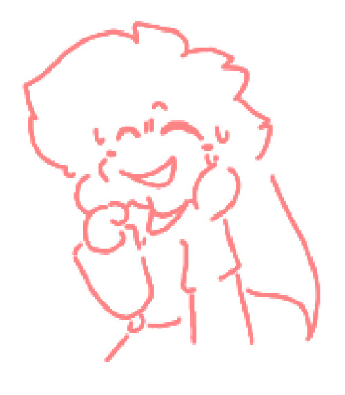 Gah Heres Some Old Art From 2019 Before My Art Pad Broke On Me
