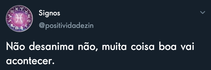 07-2: