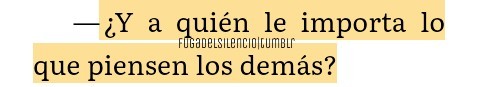 fugadelsilencio:  Maravilloso desastre.