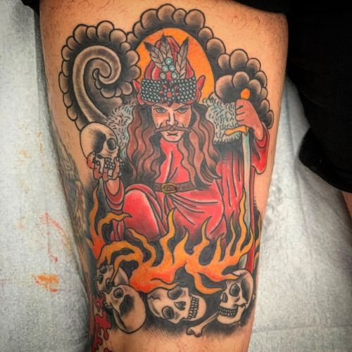 CROWN ELECTRIC TATTOO COMPANY  401 Photos  297 Reviews  4632 S Maryland  Pkwy Las Vegas Nevada  Tattoo  Phone Number  Yelp