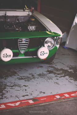 btwlphotography:Alfa | SpaClassic