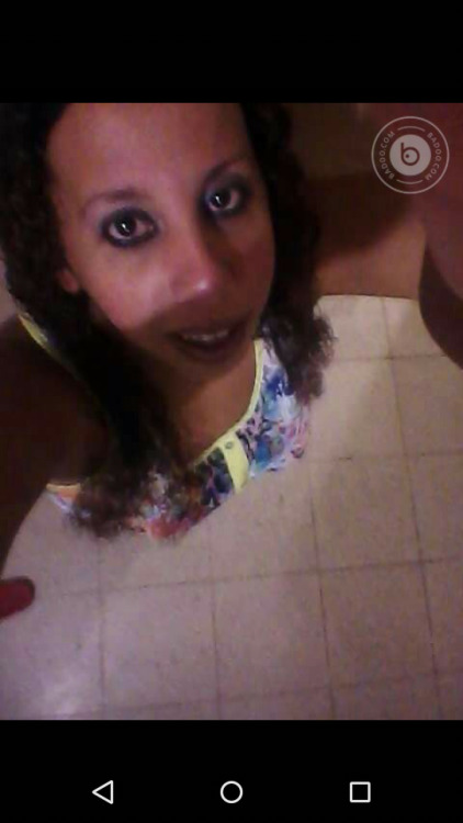 jon2004:  Enviar las fotos de Badoo por kik :  jon2004