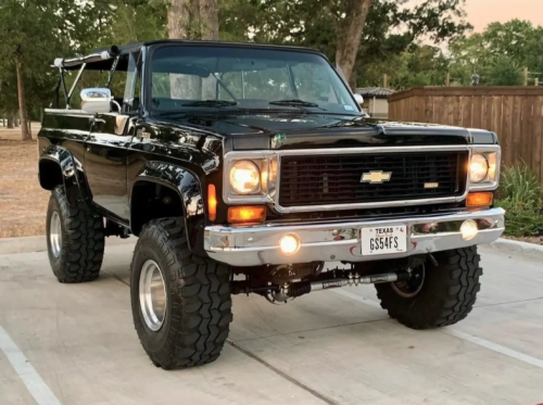 amazingride: