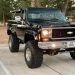 amazingride: