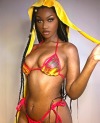 spanky15113: