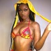 spanky15113: