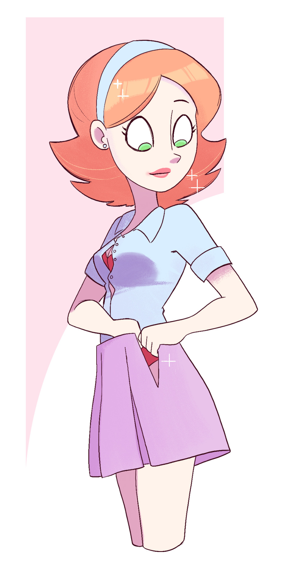 Tumblr media