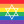 miss-sweetpotato:all-your-favs-are-jews:It’s almost Passover :)This has no right being this funny