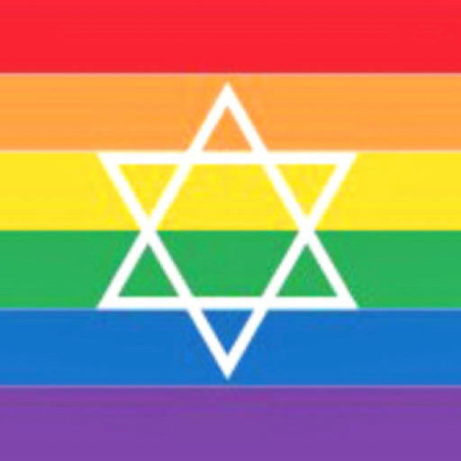 miss-sweetpotato:all-your-favs-are-jews:It’s almost Passover :)This has no right being this funny