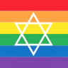 miss-sweetpotato:all-your-favs-are-jews:It’s almost Passover :)This has no right being this funny