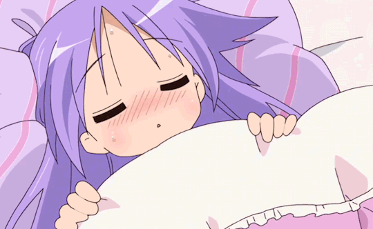 funny lucky star gifs clipart