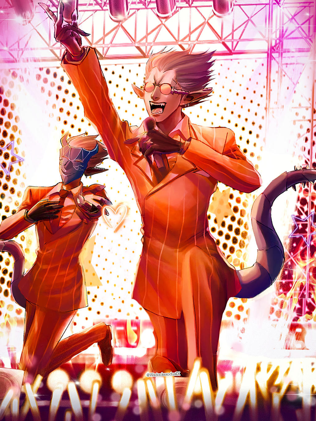 デミウルゴス Explore Tumblr Posts And Blogs Tumgir デミウルゴス Explore Tumblr Posts And Blogs Tumgir