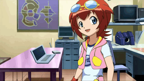 I Lovingly Call The Og Beyblade Metal Fury Squad "the Idiots And Madoka" Cause I Dont Want To Be In Her