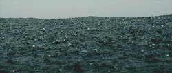 sixpenceee:  This GIF is from TrippyGifs.
