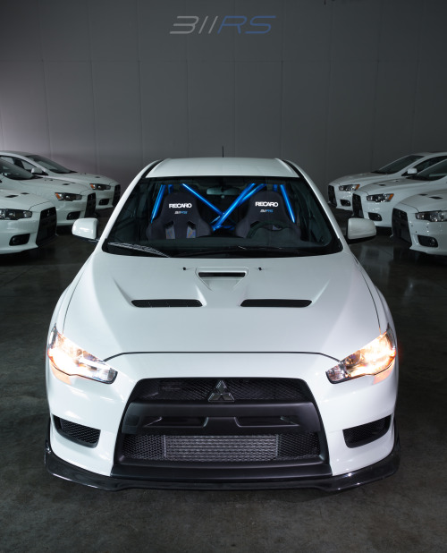 311rs:  311RS #01 keeping an eye on HQ. 