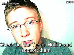 thirstyfortroyler:  (“We Won An Award”) 