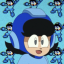 rockman-starlight-au