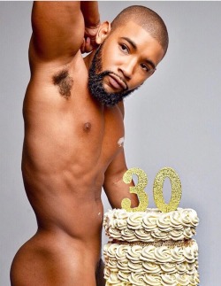 dominicanblackboy:  Gorgeous sexy pretty ass papito!🎂🎂🎂🎂🎂🎂🎂🎂💕💕💕💕💕💕💕💕💕💕💕💕💕💕💕