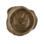 melurjasmine