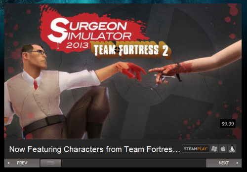 lithefider:  cappywashere:  transhumanisticpanspermia:  what the fuck am i looking at  Oh. My. God.  HOLY FU- 