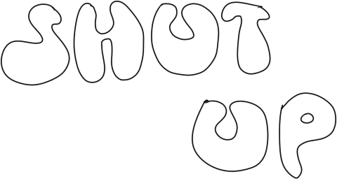 Transparentkiwi T R A N S P A R E N T Shut