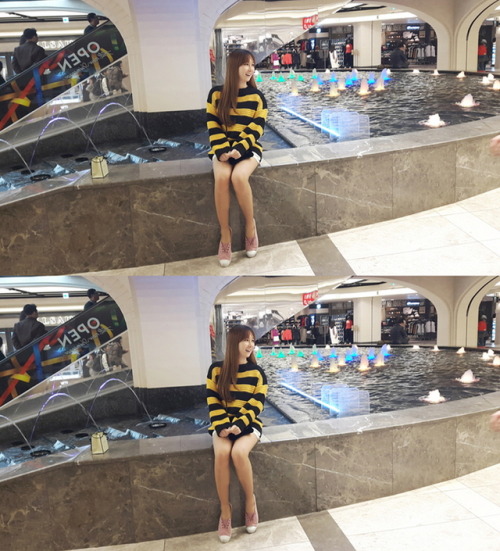 쉬멜만남문의는 카톡 yoonricootwitter.com/yoonricoo1더많은사진은 이곳에 있어영 ㅎㅎㅎ