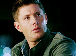 mirrirr:  &ldquo;Have you ever had one of those days when something just seems