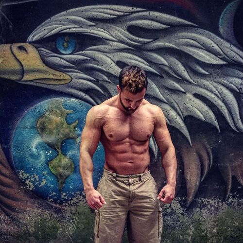 lumbrjax:  Instagram user @sean_mc_donough http://ift.tt/1myuf0p 