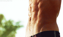 heyheyrich:  devoureth: [x]  those women are tumblr