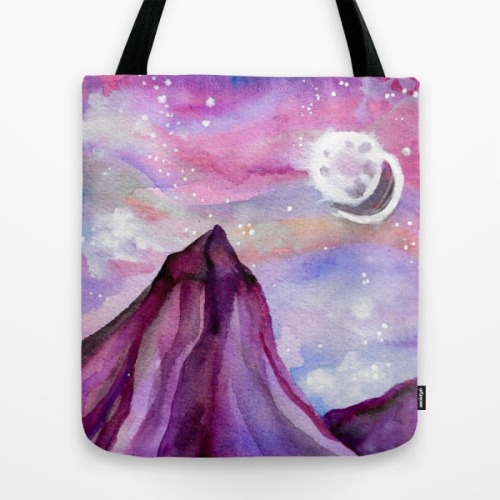 Products featuring my new work Purple Mountain $5 OFF + FREE WORLDWIDE SHIPPING ON ALL PHONE CASES T