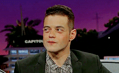 champagnerami:    “But you know, some guy came up to me the other day and talked
