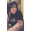 homicidalxcutie