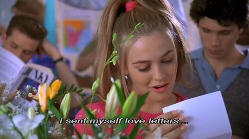 dicaprio-diaries: me this Valentine’s Day